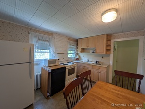 Homes for sale in Prospect, CT | 123 Salem Rd, Prospect, CT 06712 | MLS# 24116554