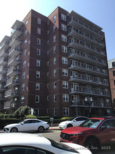 Homes for sale in Stamford, CT | 700 Summer St #APT 4L, Stamford, CT 06901 | MLS# 24114352