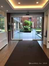 Homes for sale in Stamford, CT | 700 Summer St #APT 4L, Stamford, CT 06901 | MLS# 24114352