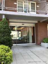 Homes for sale in Stamford, CT | 700 Summer St #APT 4L, Stamford, CT 06901 | MLS# 24114352