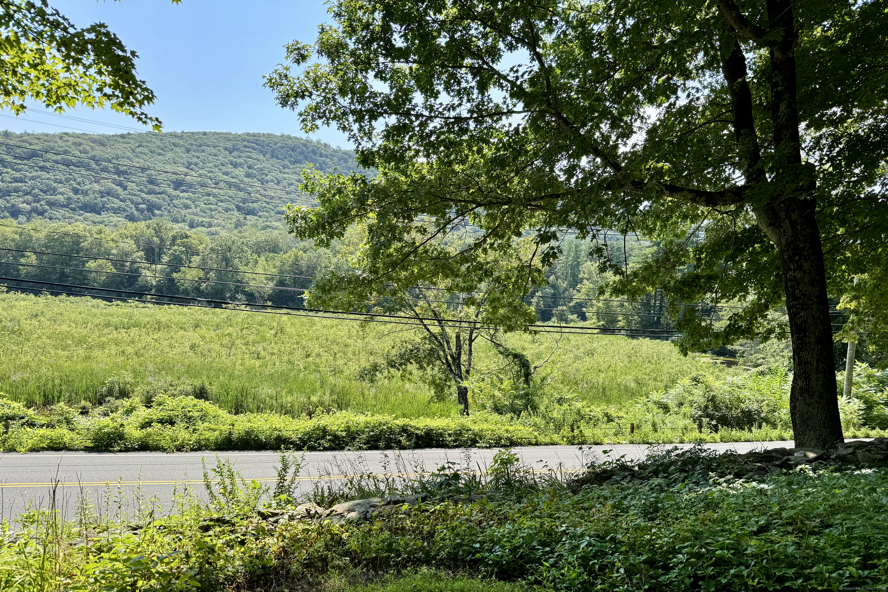 132 Kent, Kent, 06785, 4 Bedrooms Bedrooms, 0 ,2 BathroomsBathrooms,Single Family For Sale,For Sale,Kent,0,24116722