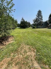 Homes for sale in Wethersfield, CT | Old Post Rd, Wethersfield, CT 06109 | MLS# 24116645