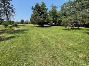 Homes for sale in Wethersfield, CT | Old Post Rd, Wethersfield, CT 06109 | MLS# 24116645