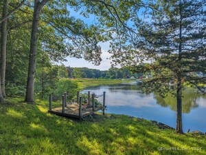 Homes for sale in Westbrook, CT | 448 Grove Beach Rd N, Westbrook, CT 06498 | MLS# 24107477