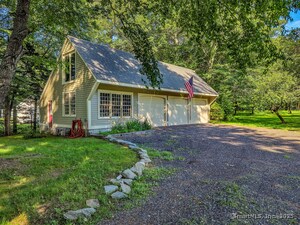 Homes for sale in Westbrook, CT | 448 Grove Beach Rd N, Westbrook, CT 06498 | MLS# 24107477