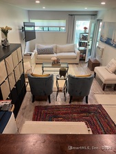 Homes for sale in Stratford, CT | 3699 Broadbridge Ave #107, Stratford, CT 06614 | MLS# 24116246