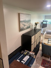 Homes for sale in Stratford, CT | 3699 Broadbridge Ave #107, Stratford, CT 06614 | MLS# 24116246