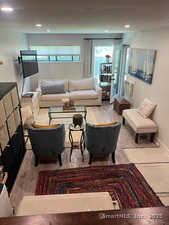 Homes for sale in Stratford, CT | 3699 Broadbridge Ave #107, Stratford, CT 06614 | MLS# 24116246