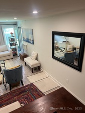 Homes for sale in Stratford, CT | 3699 Broadbridge Ave #107, Stratford, CT 06614 | MLS# 24116246