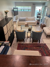 Homes for sale in Stratford, CT | 3699 Broadbridge Ave #107, Stratford, CT 06614 | MLS# 24116246