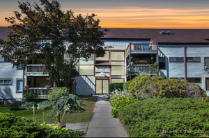 Homes for sale in Stratford, CT | 3699 Broadbridge Ave #107, Stratford, CT 06614 | MLS# 24116246