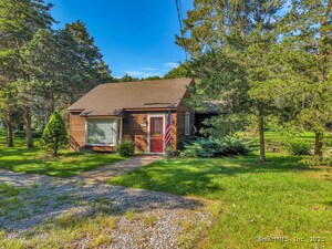 Homes for sale in Westbrook, CT | 448 Grove Beach Rd N, Westbrook, CT 06498 | MLS# 24107477