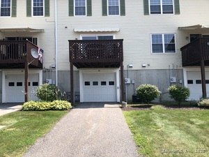 Homes for sale in Torrington, CT | 96 Berkshire Oval #96, Torrington, CT 06790 | MLS# 24115529