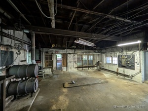 Homes for sale in Prospect, CT | 121 Salem Rd, Prospect, CT 06712 | MLS# 24116682