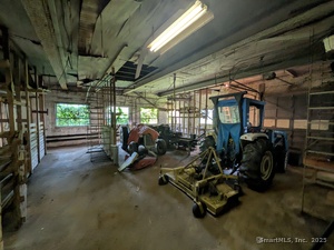 Homes for sale in Prospect, CT | 121 Salem Rd, Prospect, CT 06712 | MLS# 24116682