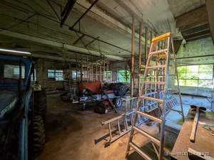 Homes for sale in Prospect, CT | 121 Salem Rd, Prospect, CT 06712 | MLS# 24116682