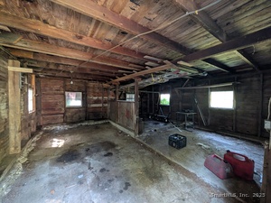 Homes for sale in Prospect, CT | 121 Salem Rd, Prospect, CT 06712 | MLS# 24116682