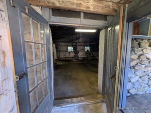 Homes for sale in Prospect, CT | 121 Salem Rd, Prospect, CT 06712 | MLS# 24116682