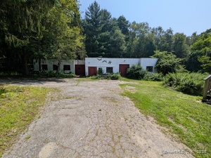 Homes for sale in Prospect, CT | 121 Salem Rd, Prospect, CT 06712 | MLS# 24116682