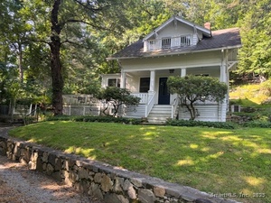 172 Roxbury Road