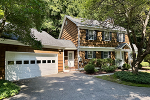 Homes for sale in Kent, CT | 132 S Kent Rd, Kent, CT 06785 | MLS# 24116722