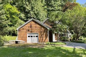 Homes for sale in Kent, CT | 132 S Kent Rd, Kent, CT 06785 | MLS# 24116722