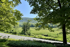 Homes for sale in Kent, CT | 132 S Kent Rd, Kent, CT 06785 | MLS# 24116722