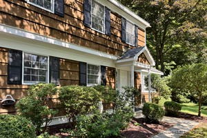 Homes for sale in Kent, CT | 132 S Kent Rd, Kent, CT 06785 | MLS# 24116722