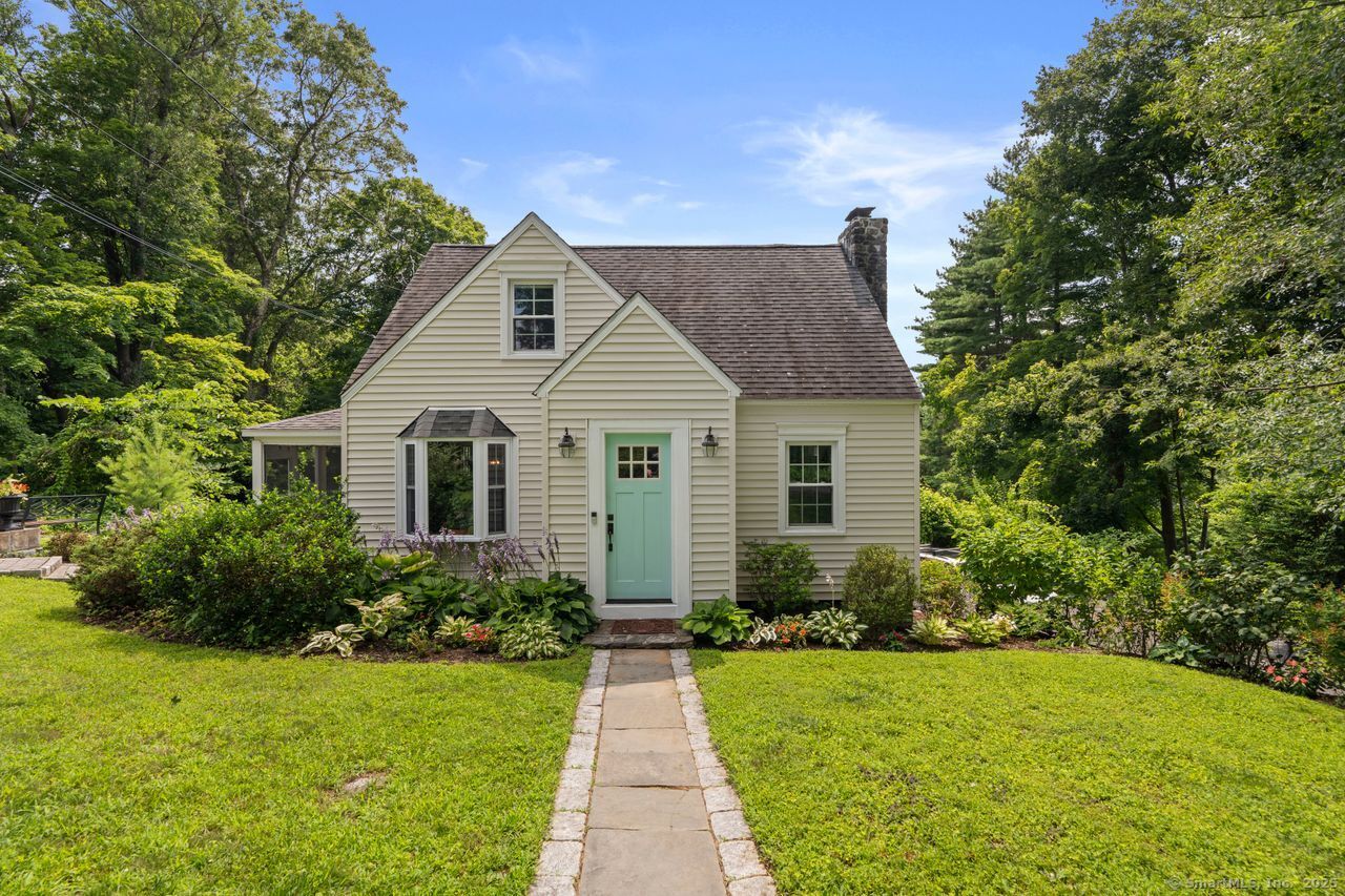 image of property