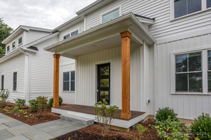 Homes for sale in Oxford, CT | Lot7 Deerwood Rd, Oxford, CT 06478 | MLS# 24116755