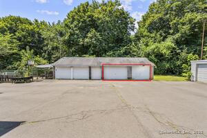 Homes for sale in Ansonia, CT | 117 N State St, Ansonia, CT 06401 | MLS# 24116741