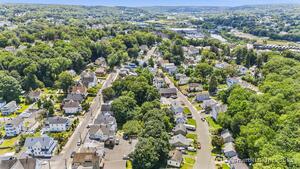 Homes for sale in Ansonia, CT | 117 N State St, Ansonia, CT 06401 | MLS# 24116741