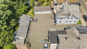 Homes for sale in Ansonia, CT | 117 N State St, Ansonia, CT 06401 | MLS# 24116741