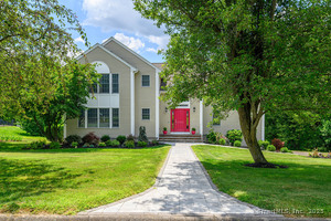 Homes for sale in Danbury, CT | 20 Laura Dr, Danbury, CT 06811 | MLS# 24116643