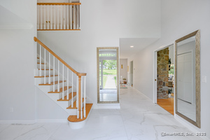 Homes for sale in Danbury, CT | 20 Laura Dr, Danbury, CT 06811 | MLS# 24116643