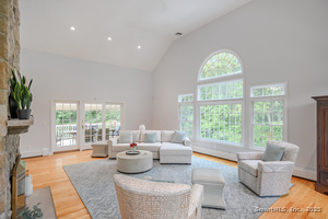 Homes for sale in Danbury, CT | 20 Laura Dr, Danbury, CT 06811 | MLS# 24116643