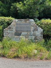 Homes for sale in Morris, CT | 45 Hill Top Rd, Morris, CT 06763 | MLS# 24115742