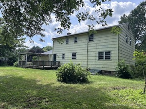 Homes for sale in Bloomfield, CT | 5 Butternut Dr, Bloomfield, CT 06002 | MLS# 24116811