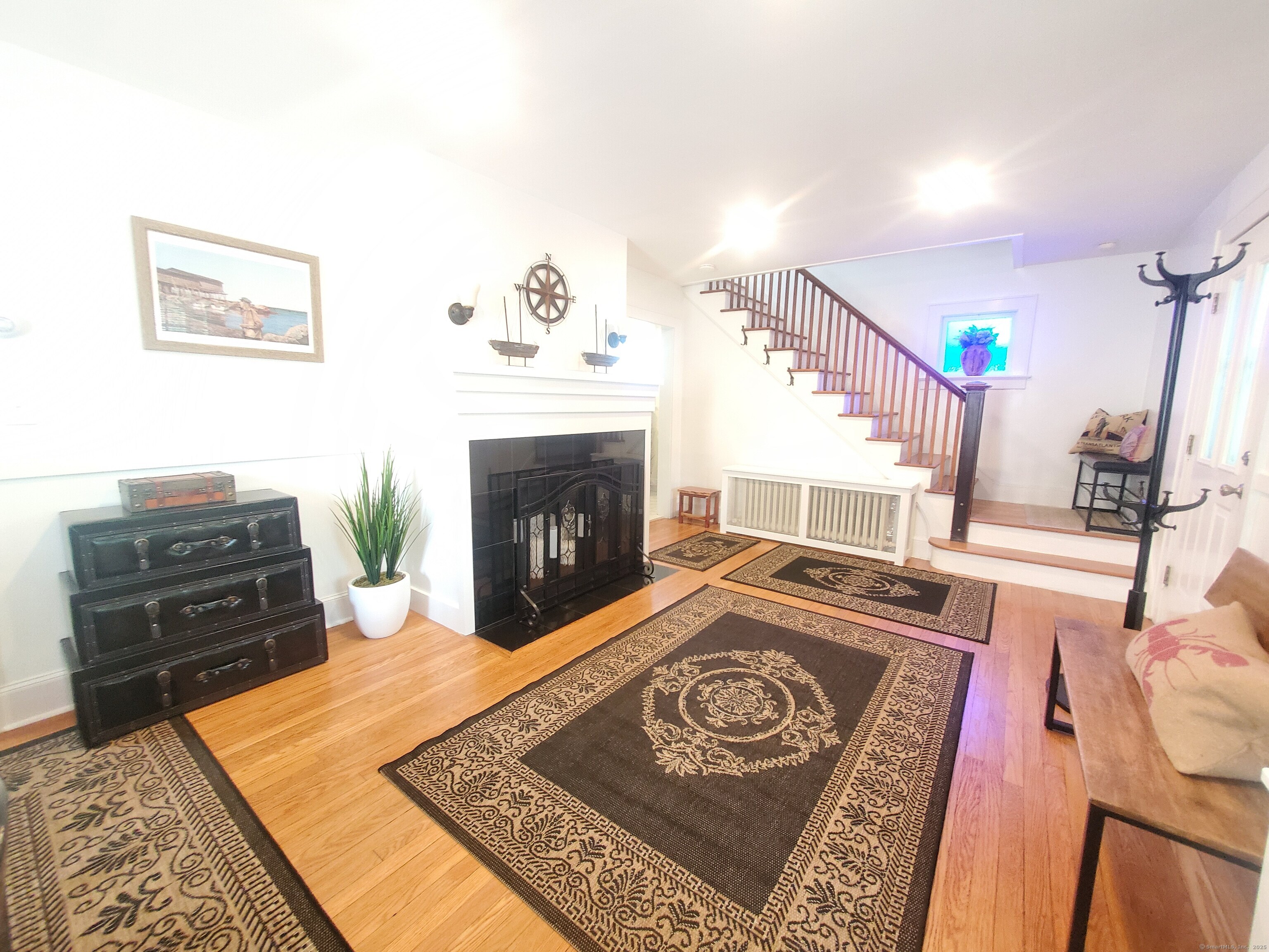 1093 Shippan Avenue, Stamford, Connecticut photo 1
