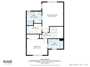 Homes for sale in Danbury, CT | 4001 Heartwood Ln #4001, Danbury, CT 06811 | MLS# 24116551