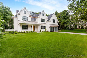 Homes for sale in Greenwich, CT | (Undisclosed), Greenwich, CT 06878 | MLS# 24098522