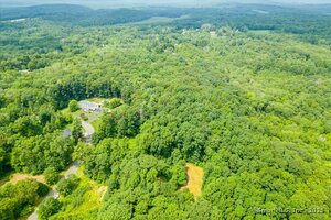 Homes for sale in Woodstock, CT | Aplin Hill Ln, Woodstock, CT 06281 | MLS# 24116887