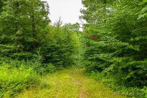 Homes for sale in Woodstock, CT | Aplin Hill Ln, Woodstock, CT 06281 | MLS# 24116887