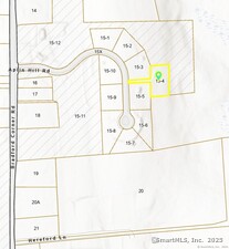 Homes for sale in Woodstock, CT | Aplin Hill Ln, Woodstock, CT 06281 | MLS# 24116887