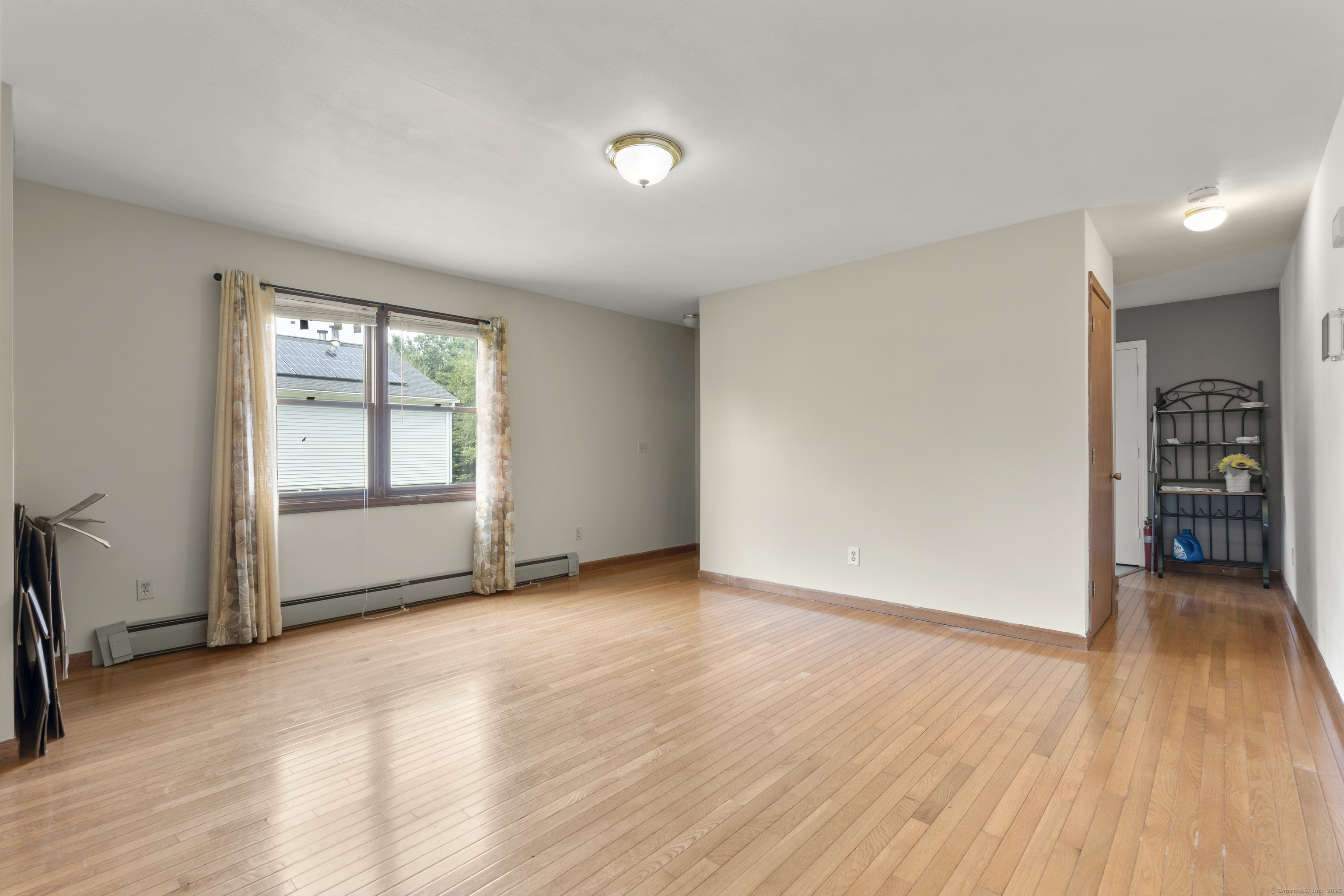 151 Downes, Waterbury, 06704, 3 Bedrooms Bedrooms, 0 ,1 BathroomBathrooms,Condo/co-op For Sale,For Sale,Downes,0,24116471