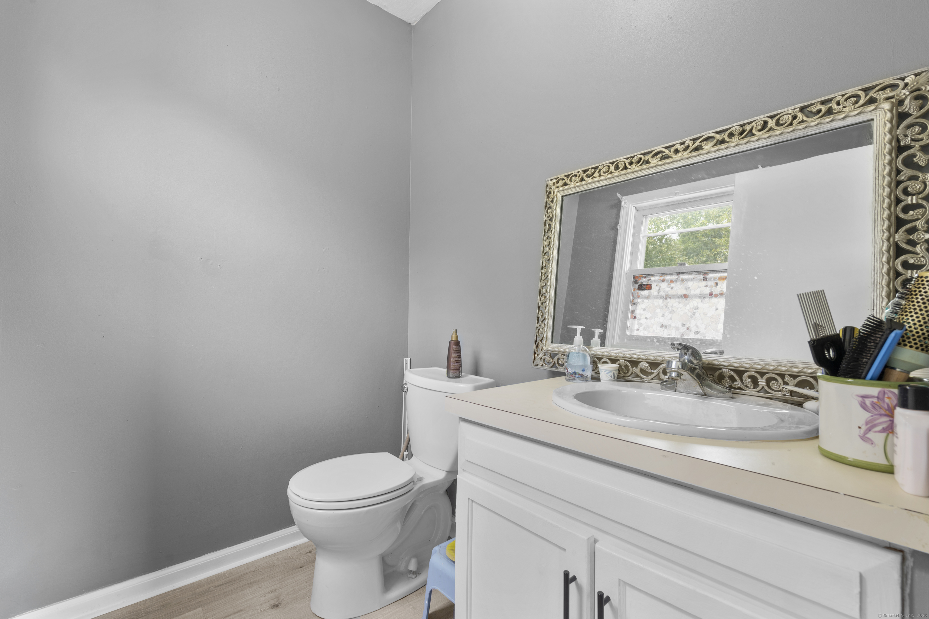 151 Downes, Waterbury, 06704, 3 Bedrooms Bedrooms, 0 ,1 BathroomBathrooms,Condo/co-op For Sale,For Sale,Downes,0,24116471