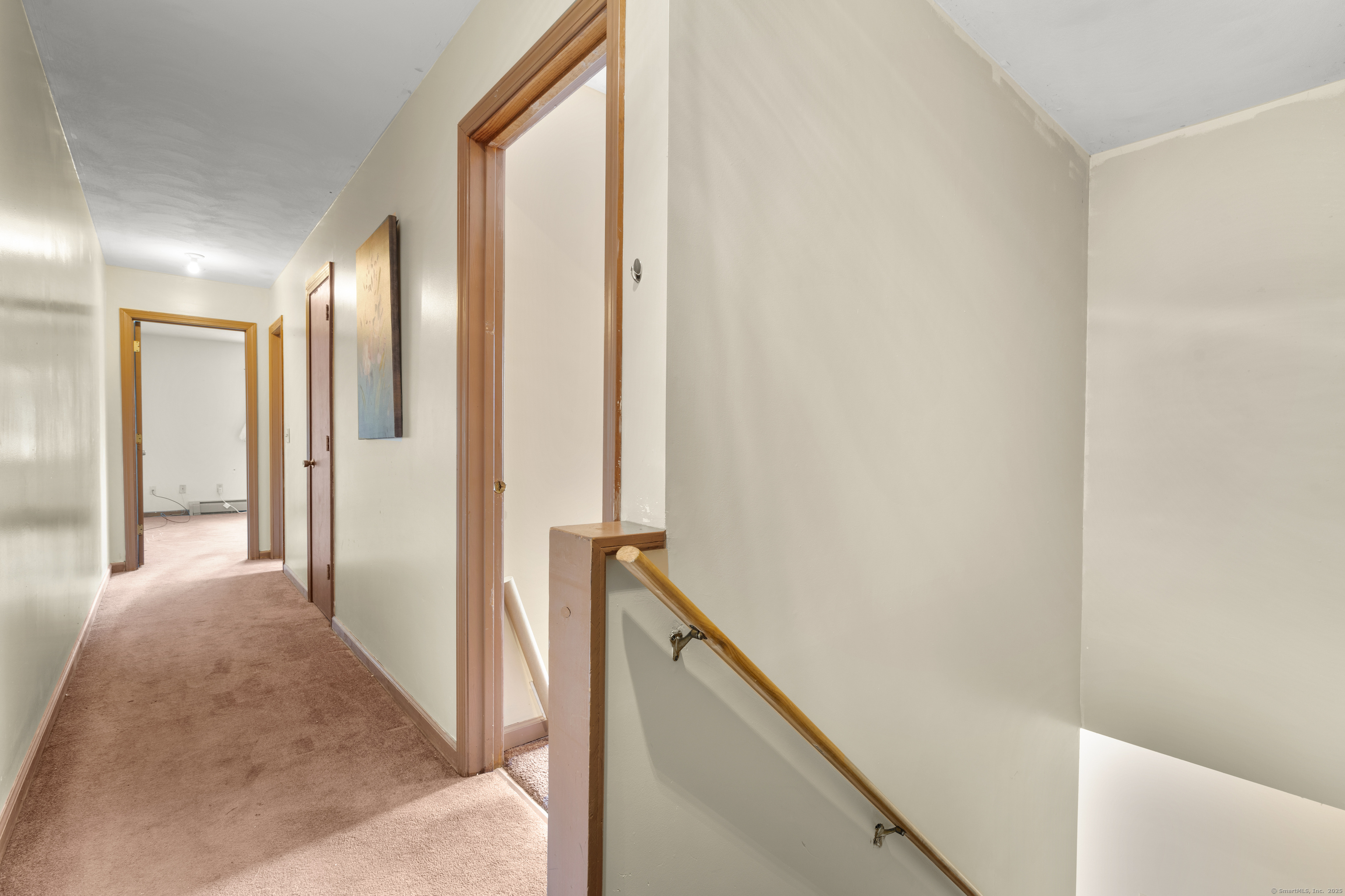 151 Downes, Waterbury, 06704, 3 Bedrooms Bedrooms, 0 ,1 BathroomBathrooms,Condo/co-op For Sale,For Sale,Downes,0,24116471