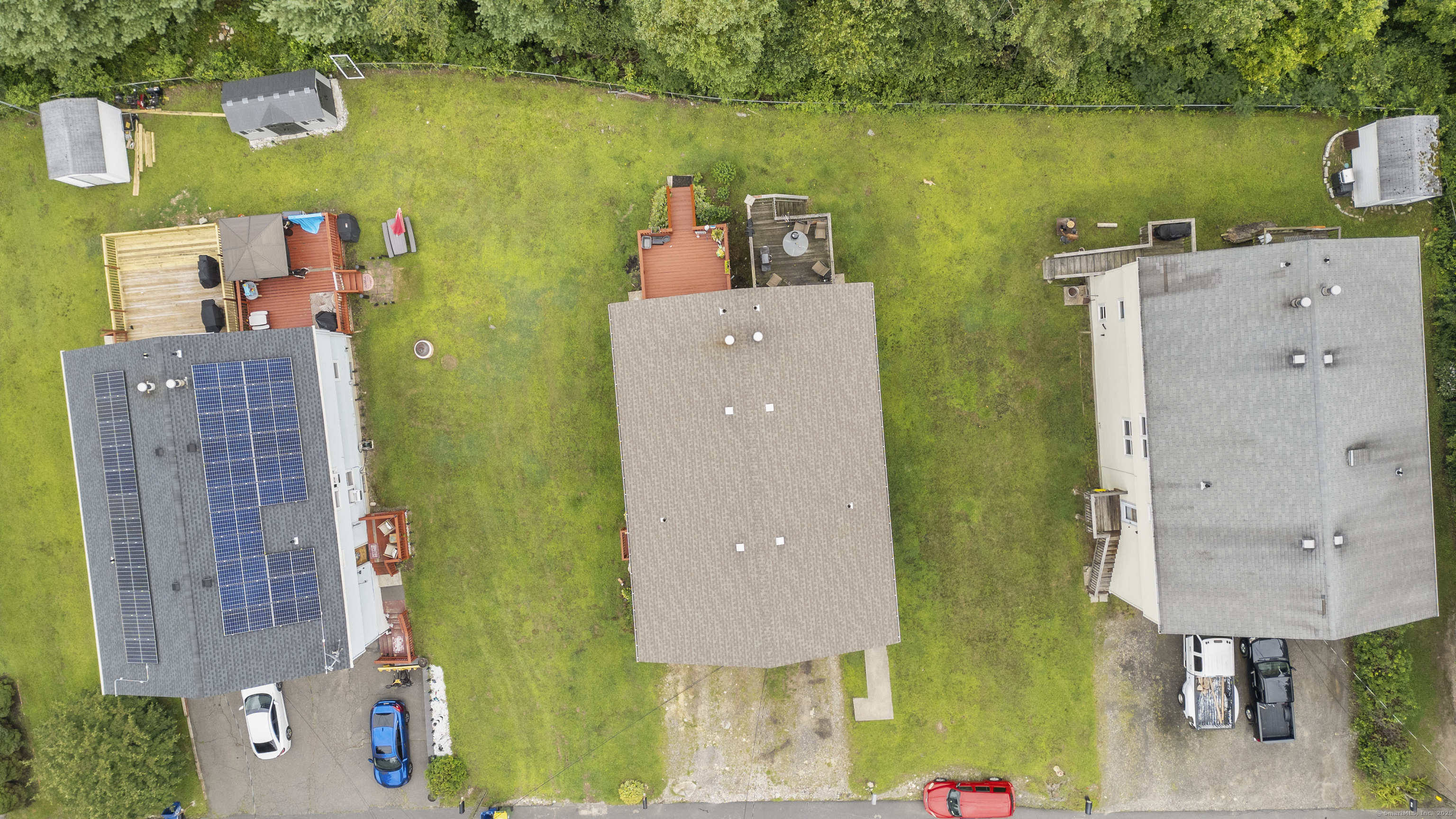 151 Downes, Waterbury, 06704, 3 Bedrooms Bedrooms, 0 ,1 BathroomBathrooms,Condo/co-op For Sale,For Sale,Downes,0,24116471