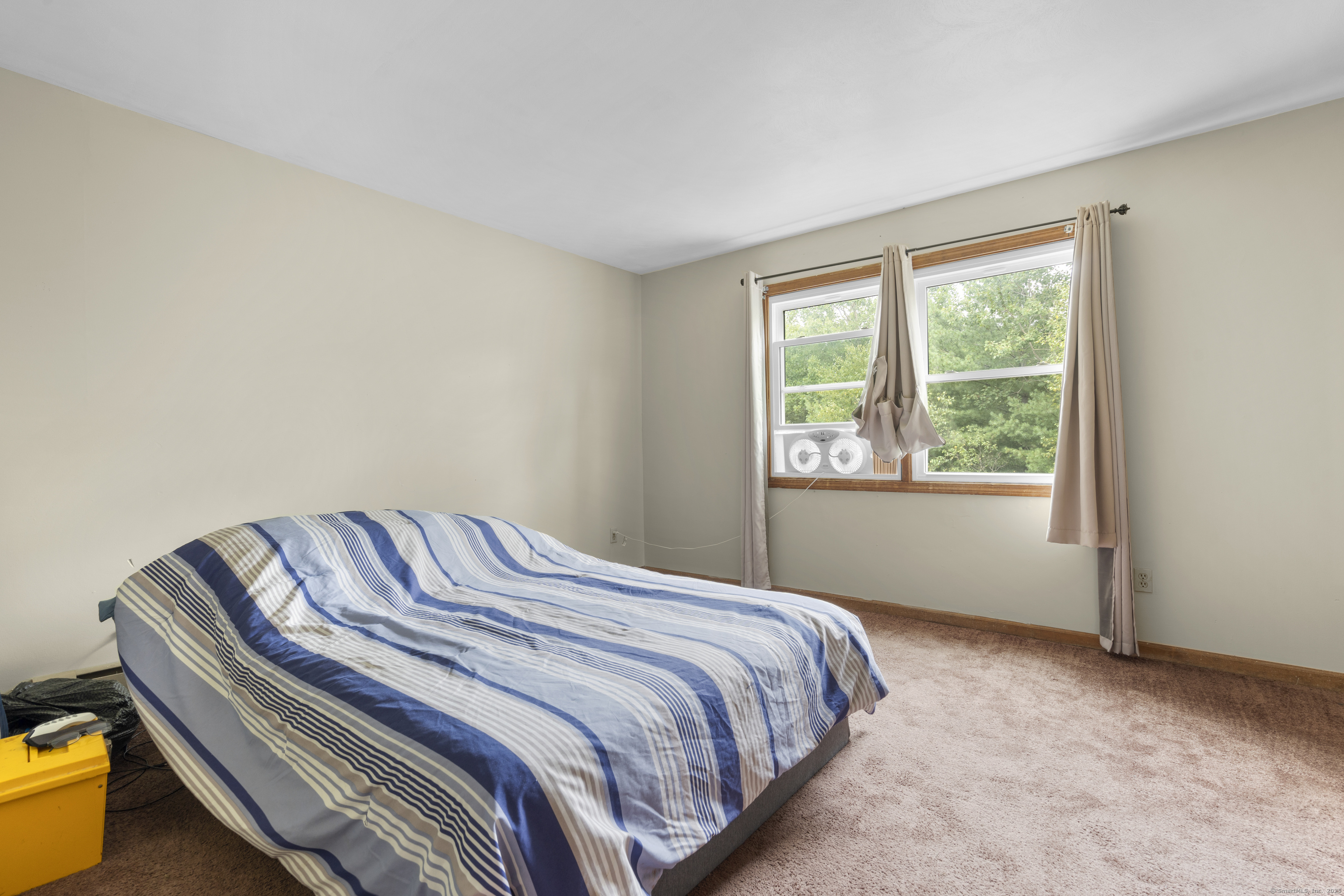 151 Downes, Waterbury, 06704, 3 Bedrooms Bedrooms, 0 ,1 BathroomBathrooms,Condo/co-op For Sale,For Sale,Downes,0,24116471