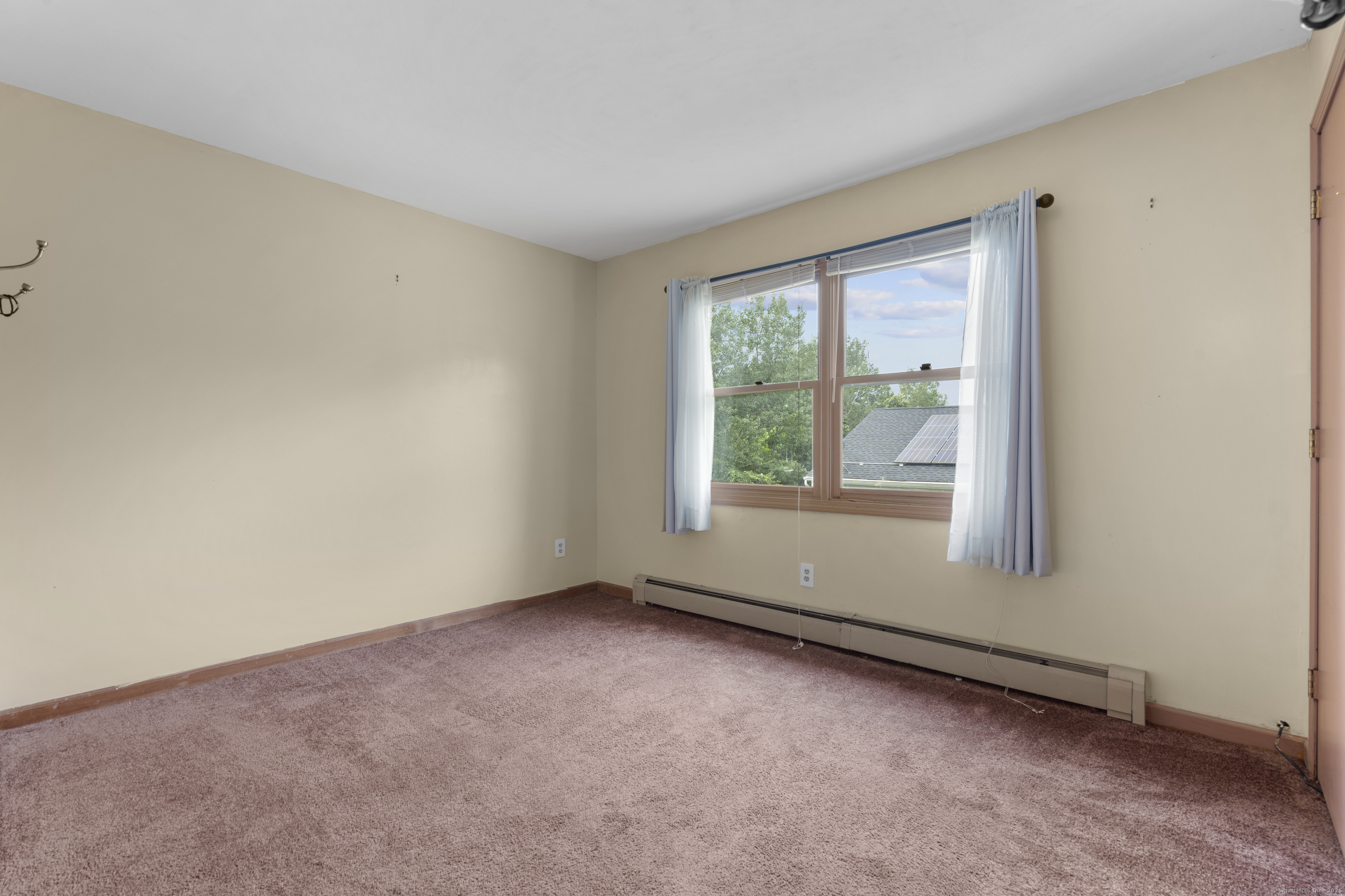 151 Downes, Waterbury, 06704, 3 Bedrooms Bedrooms, 0 ,1 BathroomBathrooms,Condo/co-op For Sale,For Sale,Downes,0,24116471